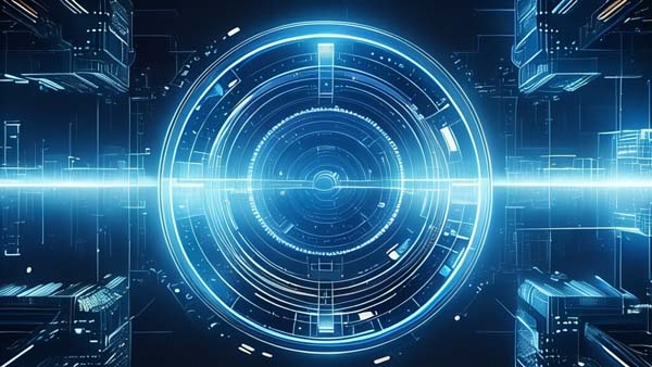 Linux安装Fail2ban防暴力破解