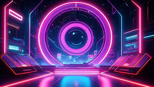 MySQL处理大数据表的3种方案(下)