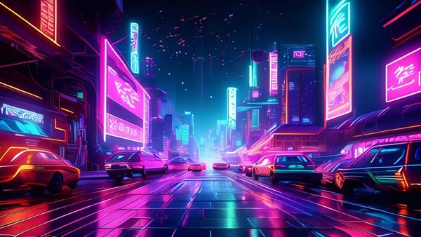 Java基础知识（一）——数据类型常见问题