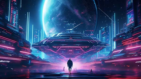 Lombok 基础注解之 @EqualsAndHashCode