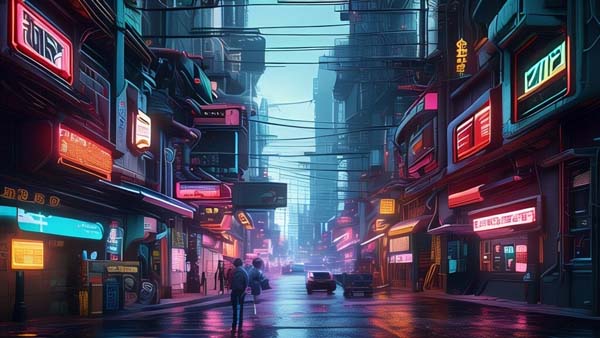 MySQL常见知识点(一)