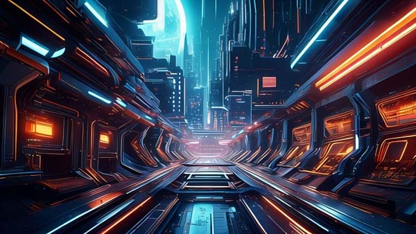 Linux离线升级OpenSSH9.7p1