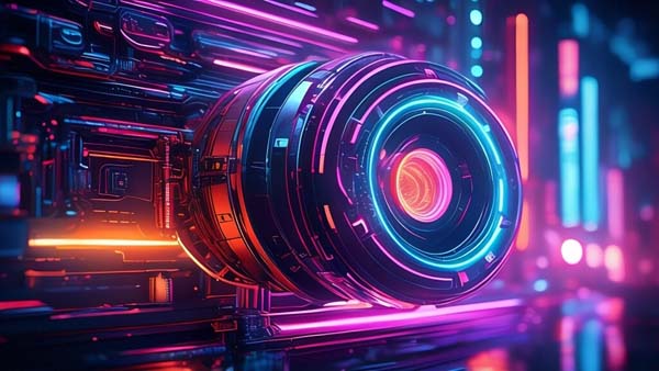 数据库版本升级(5.7.31-->5.7.44)